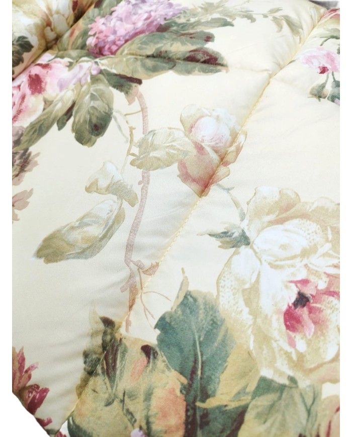 Trapunta singola Ferraruccia GF Ferrari