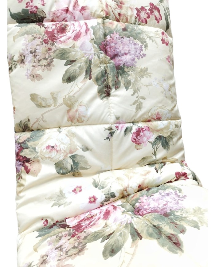 Trapunta singola Ferraruccia GF Ferrari