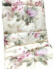 Trapunta singola Ferraruccia GF Ferrari