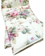 Trapunta singola Ferraruccia GF Ferrari