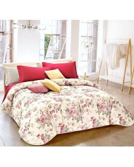 Trapunta singola Ferraruccia GF Ferrari