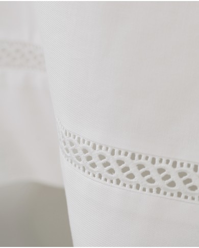 Tovaglia Blumarine Contessa 180x300cm