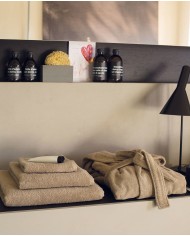 Telo bagno Ti Amo by Svad Dondi