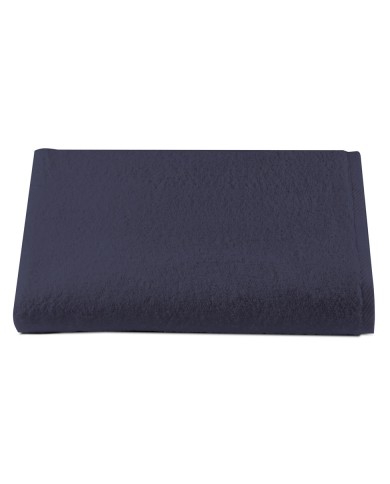 Telo bagno Ti Amo by Svad Dondi