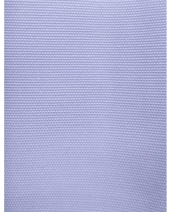 Tessuto tela per arredo e tappezzeria altezza 300cm Esteril Lilla