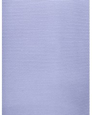 Tessuto tela per arredo e tappezzeria altezza 300cm Esteril Lilla