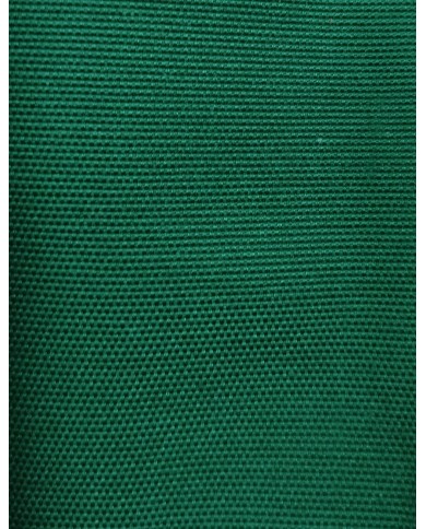 Tessuto tela per arredo e tappezzeria altezza 300cm Verde Esteril