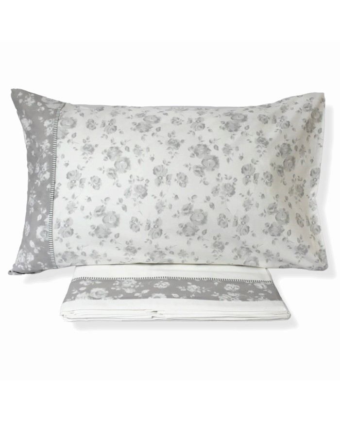 Completo lenzuola Chiara by Chiara Fedi