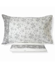 Completo lenzuola Chiara by Chiara Fedi