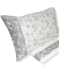 Completo lenzuola Chiara by Chiara Fedi