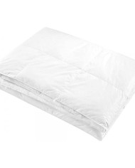 Piumino matrimoniale Gabel Nottetempo 80% Piumino 20% Piumetta 250x205