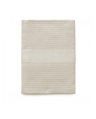 Telo Doccia in cotone a nido d'ape Gabel Polo