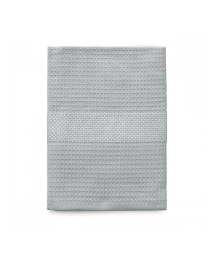 Telo Doccia in cotone a nido d'ape Gabel Polo