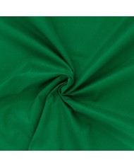 Tessuto RASO JACQUARD Rosso altezza 335