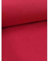 Pannolenci Verde da Gioco a metraggio altezza 150cm