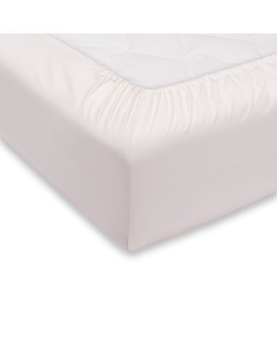 Lenzuolo sotto letto singolo Maestri Cotonieri