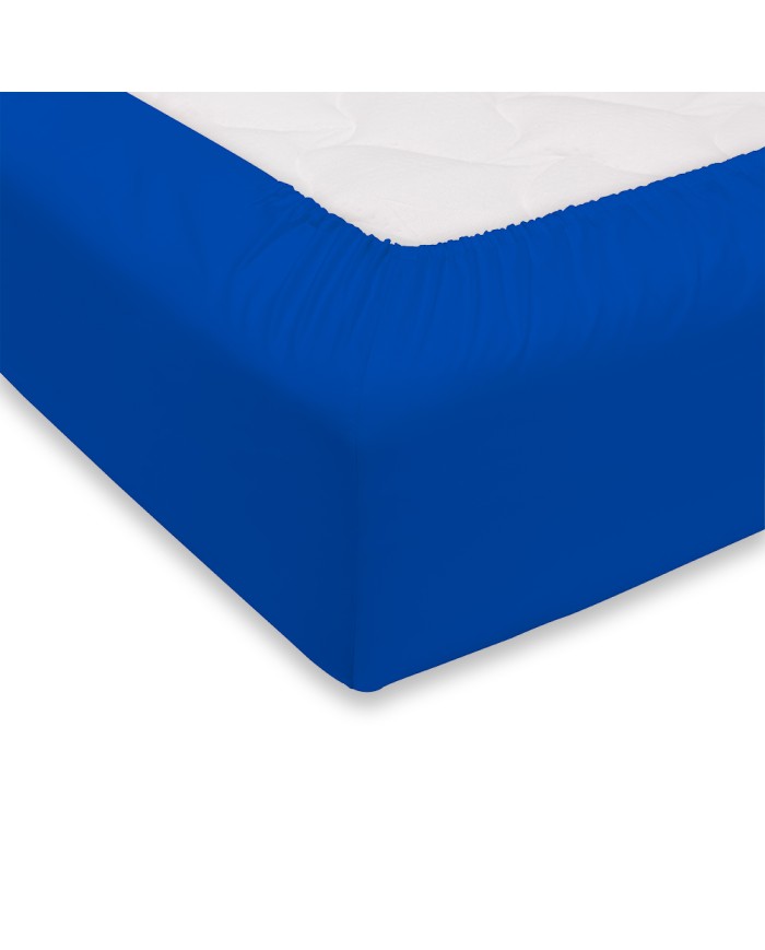 Lenzuolo sotto letto singolo Maestri Cotonieri