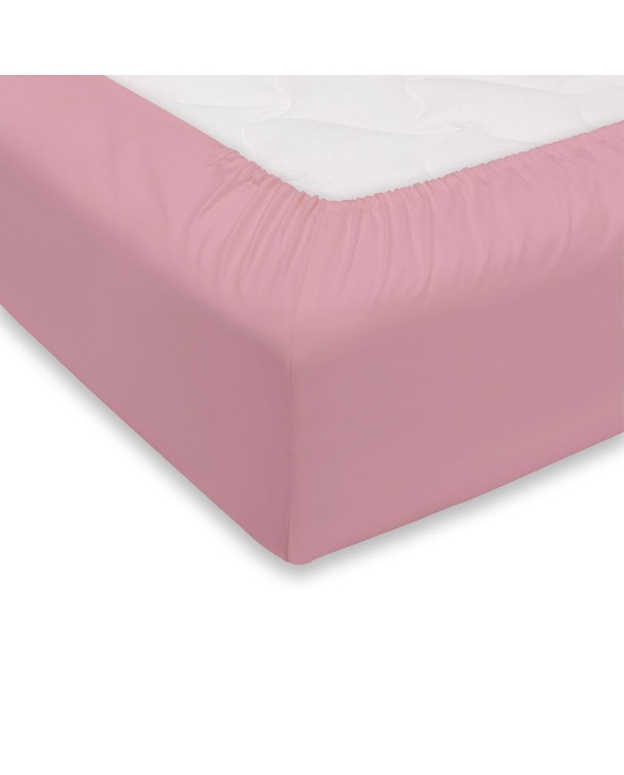 Lenzuolo sotto letto singolo Maestri Cotonieri