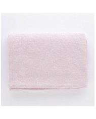 Copriletto una piazza matelasse Riviera modello Dory