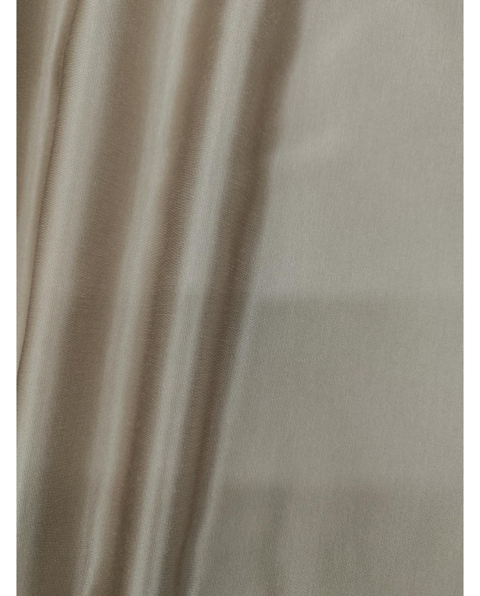 Tessuto raso minerva altezza 300 al metro