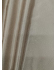 Tessuto raso minerva altezza 300 al metro