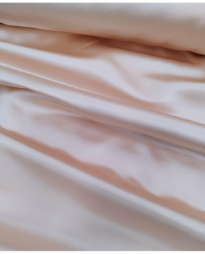 Tessuto raso minerva altezza 300 al metro