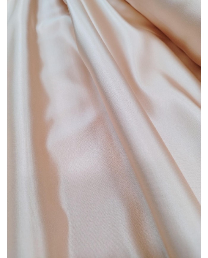 Tessuto raso minerva altezza 300 al metro