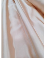 Tessuto raso minerva altezza 300 al metro