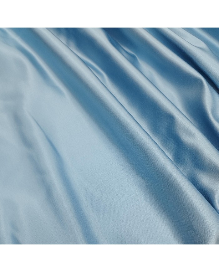 Tessuto raso minerva altezza 300 al metro