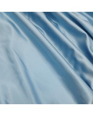 Tessuto raso minerva altezza 300 al metro