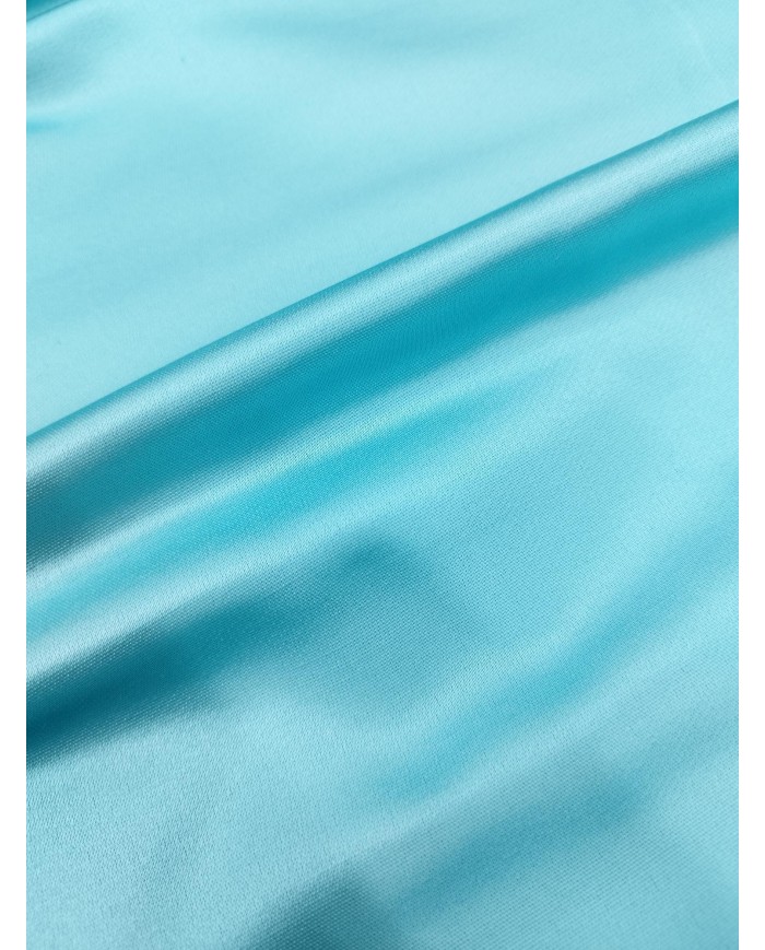 Tessuto raso minerva altezza 300 al metro