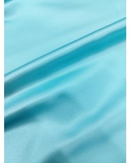 Tessuto raso minerva altezza 300 al metro