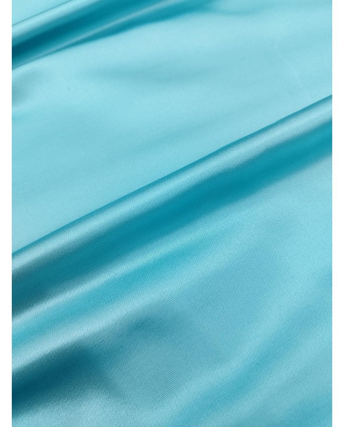 Tessuto raso minerva altezza 300 al metro