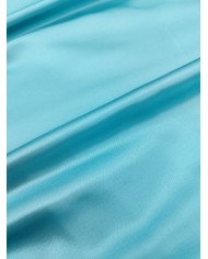 Tessuto raso minerva altezza 300 al metro