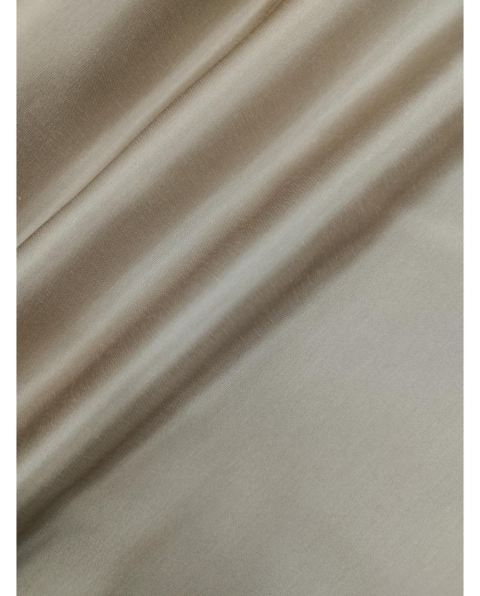 Tessuto raso minerva altezza 300 al metro