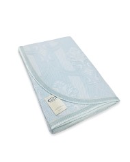 Copriletto matrimoniale jacquard matelasse' Dreams