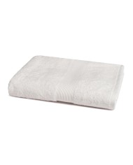 Telo doccia bagno Solotuo Zucchi