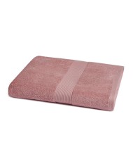 Telo doccia bagno Solotuo Zucchi