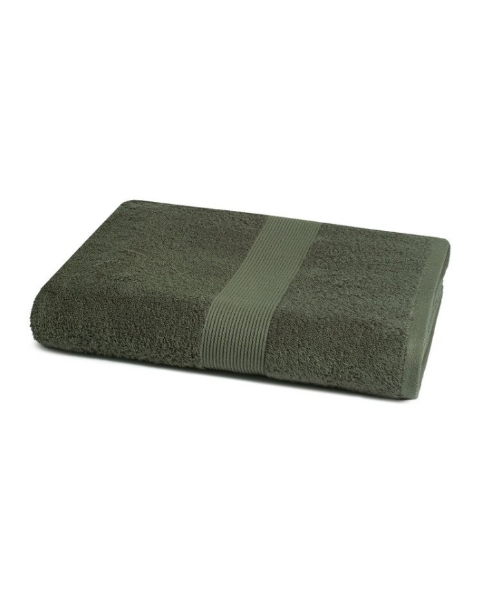 Telo doccia bagno Solotuo Zucchi