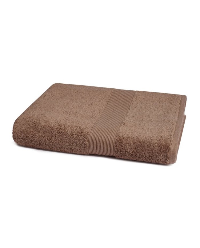 Telo doccia bagno Solotuo Zucchi