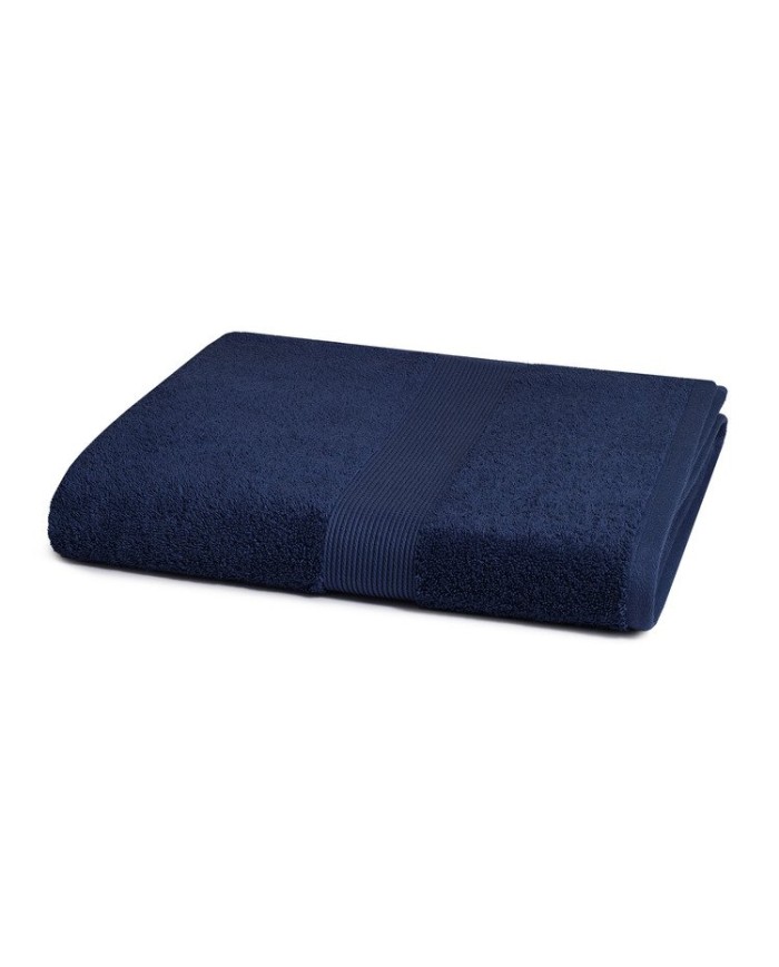 Telo doccia bagno Solotuo Zucchi