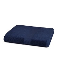 Telo doccia bagno Solotuo Zucchi