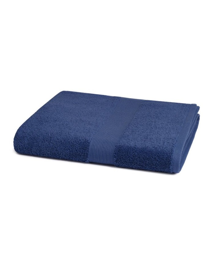 Telo doccia bagno Solotuo Zucchi