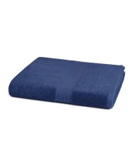 Telo doccia bagno Solotuo Zucchi