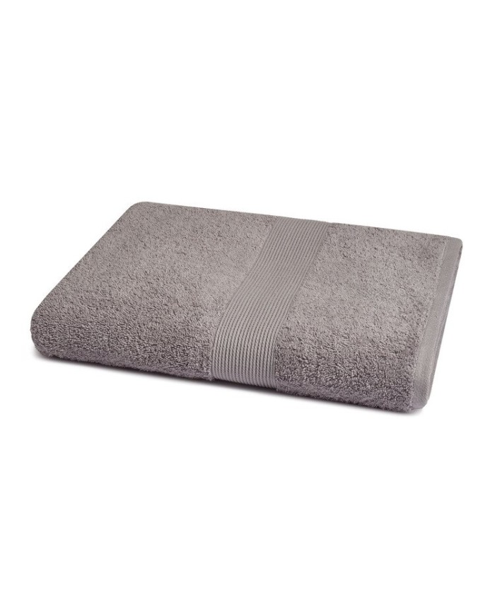 Telo doccia bagno Solotuo Zucchi