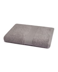 Telo doccia bagno Solotuo Zucchi