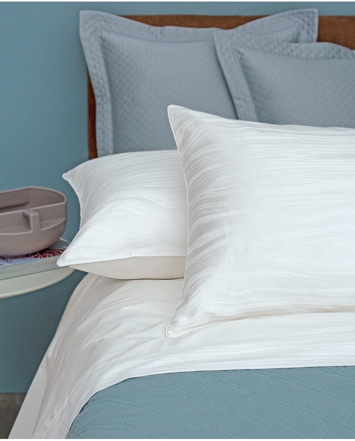 Completo lenzuola matrimoniale MARILYN by Dondi Home