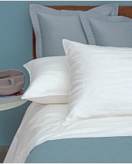 Completo lenzuola matrimoniale MARILYN by Dondi Home