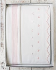 Accappatoio UNISEX in spugna di cotone SOLO TUO Zucchi