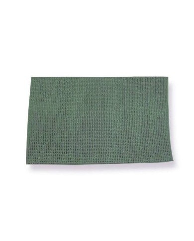Tappeto Bagno con antiscivolo Soffy 60X110